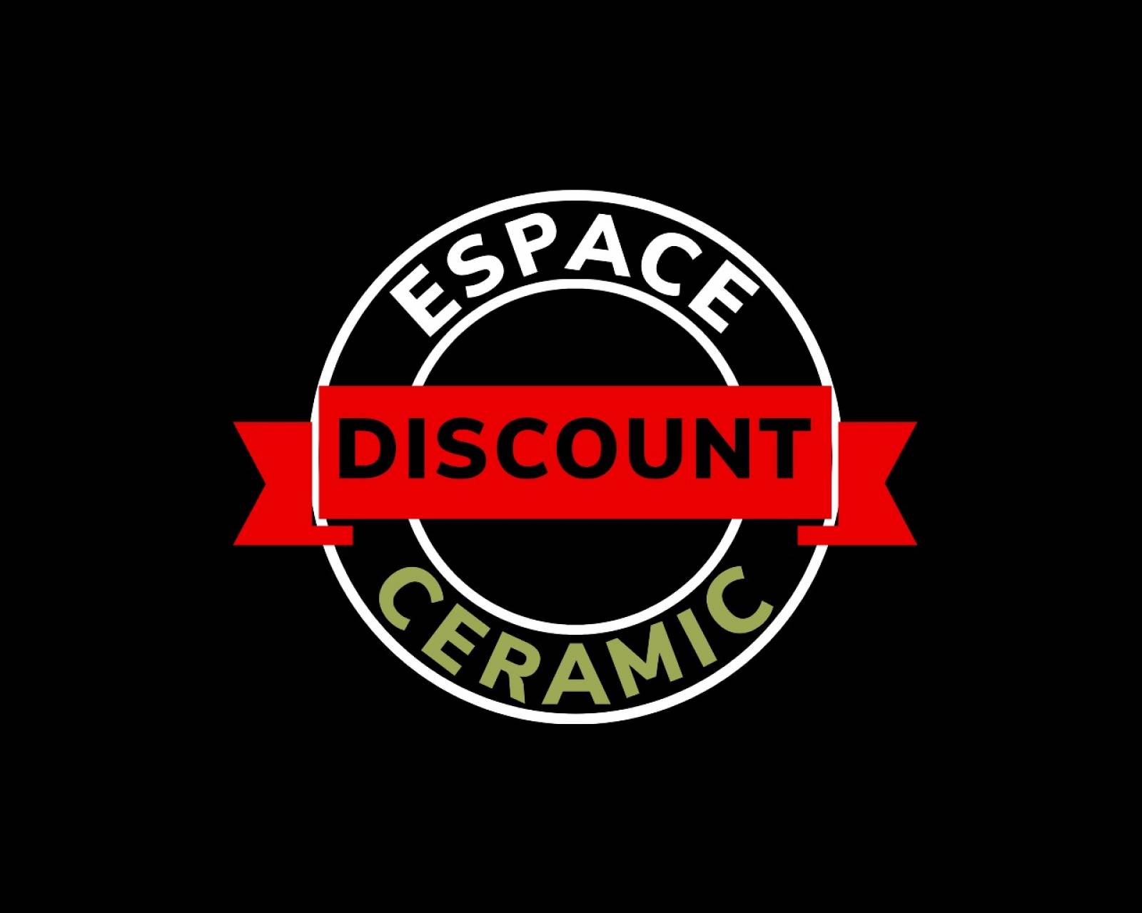 Espace Discount