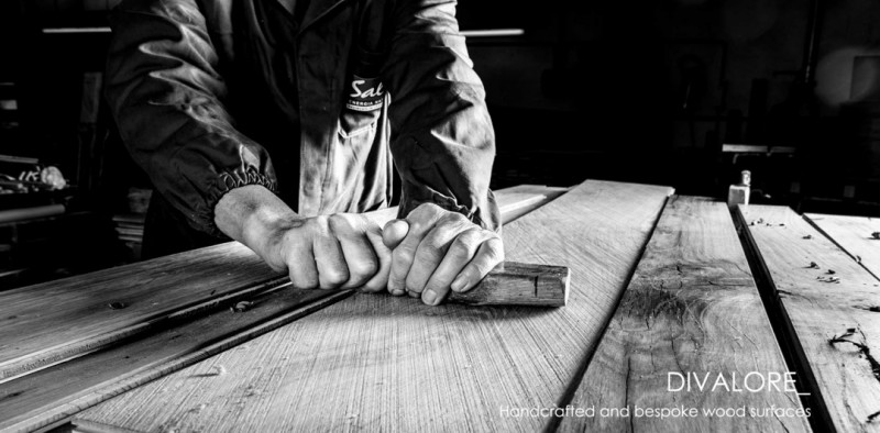 Acheter Parquet à Brioude 43