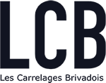 LCB Les Carrelages Brivadois